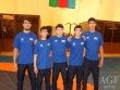 Avropa çempionatında daha iki qızıl və bir bürünc medal şansı